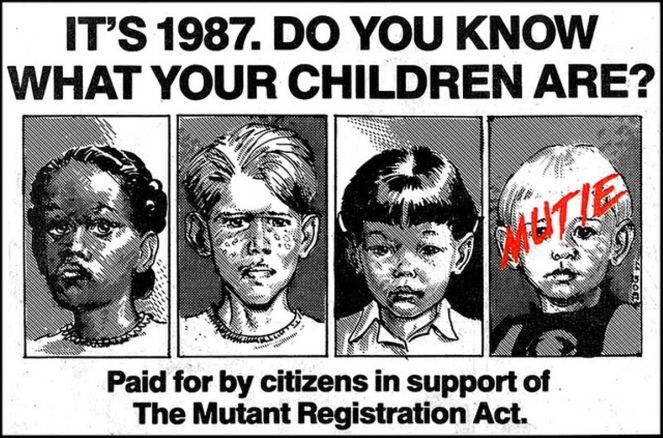 Fall-of-the-Mutants-propaganda-The-Gifted